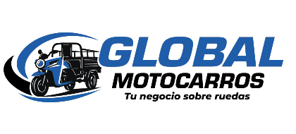 logo empresa